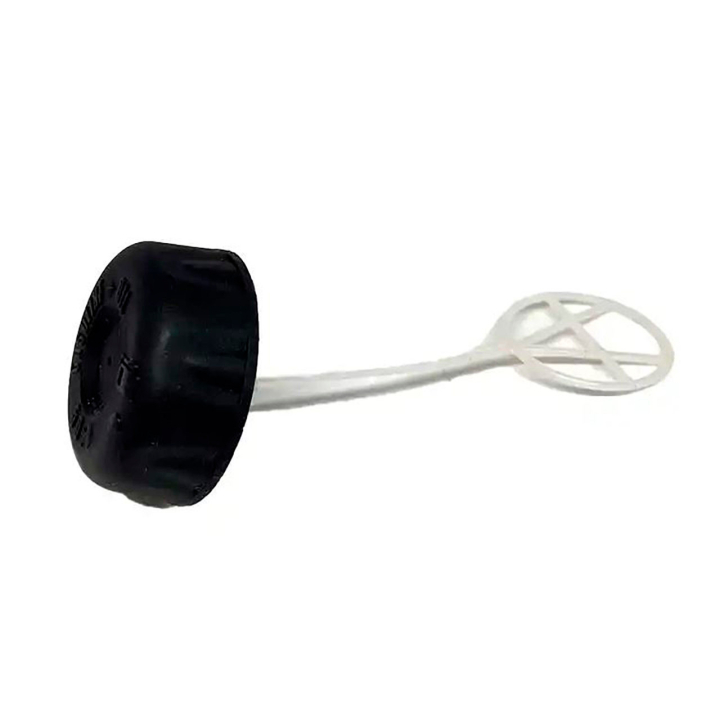 Huolto-Osa Polttoaineen Kappaleen Ass 5907224-01 ryhmässä  @ GPLSHOP (5907224-01)