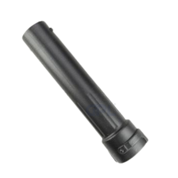 Putkikokoaminen Yläputki Ruuvilla 5907230-01 ryhmässä @ GPLSHOP (5907230-01)