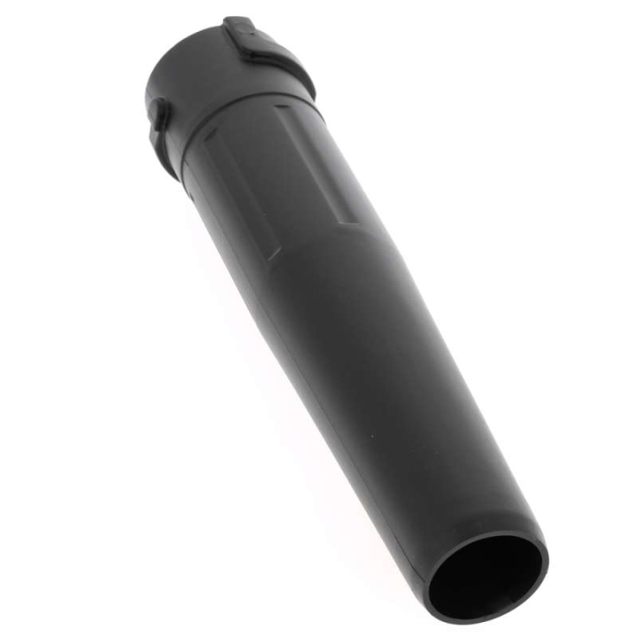Putki Putken Alla Huoltoosa 5907231-01 ryhmässä  @ GPLSHOP (5907231-01)