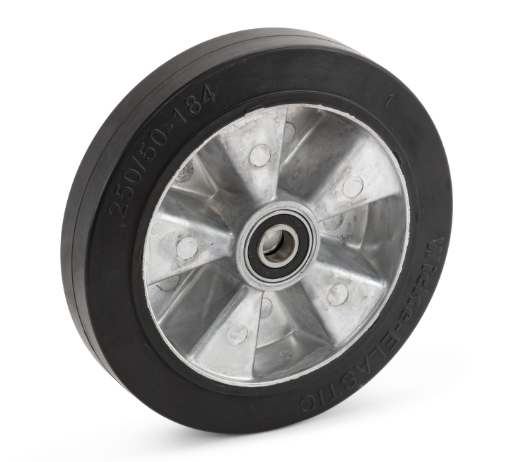 Renkaat 250 mm ryhmässä  @ GPLSHOP (5907267-01)