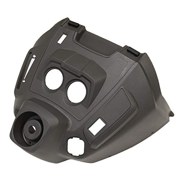 Kojelauta Upperassy 5907488-17 ryhmässä  @ GPLSHOP (5907488-17)