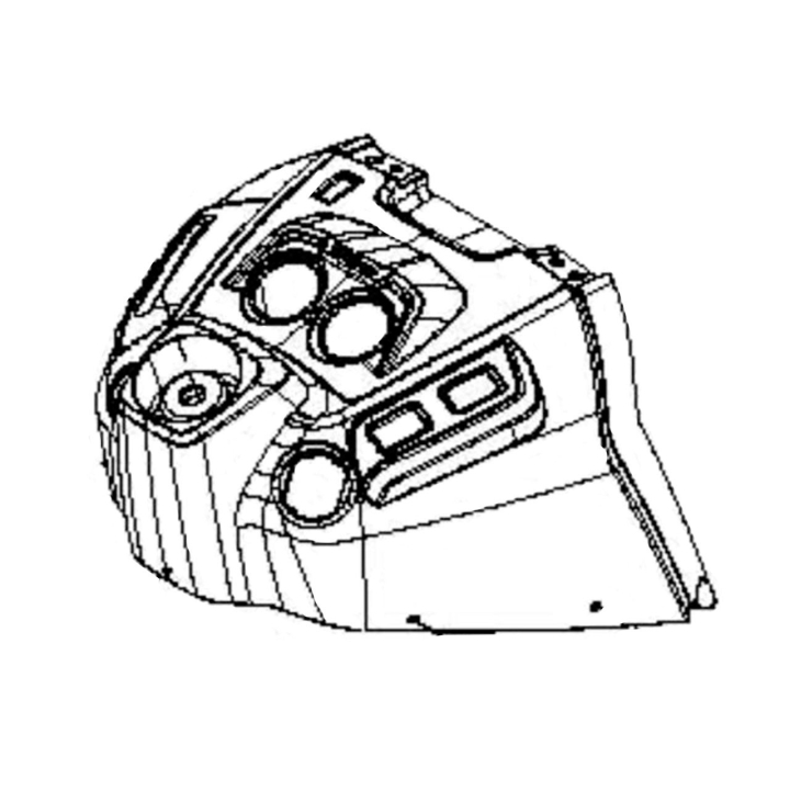 Paneeli 5907488-19 ryhmässä  @ GPLSHOP (5907488-19)