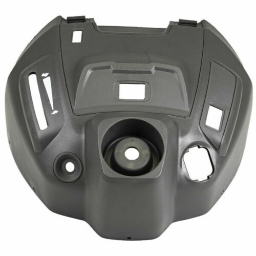  ryhmässä  @ GPLSHOP (5907488-21)