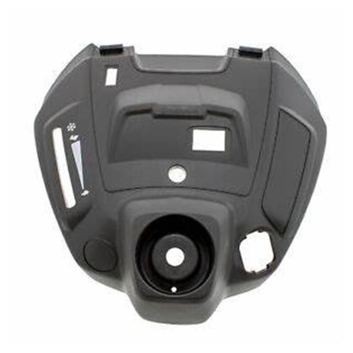 Dashboardin Käännös 5907488-23 ryhmässä  @ GPLSHOP (5907488-23)