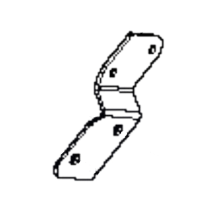 Liite ryhmässä  @ GPLSHOP (5907525-01)