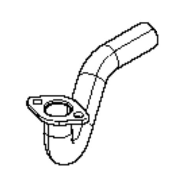 Jakotukki vasemmalle täydellinen ryhmässä  @ GPLSHOP (5907545-01)