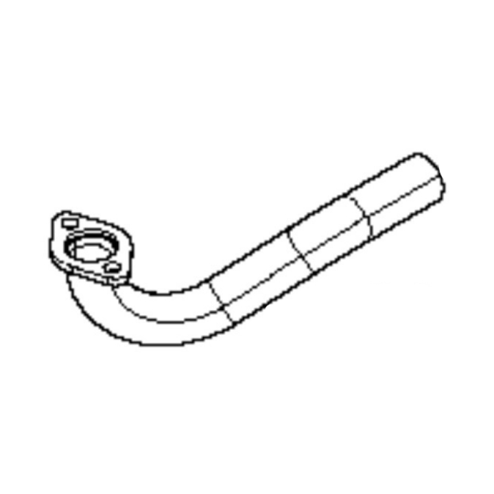 Jakotukki oikea täydellinen ryhmässä  @ GPLSHOP (5907545-02)