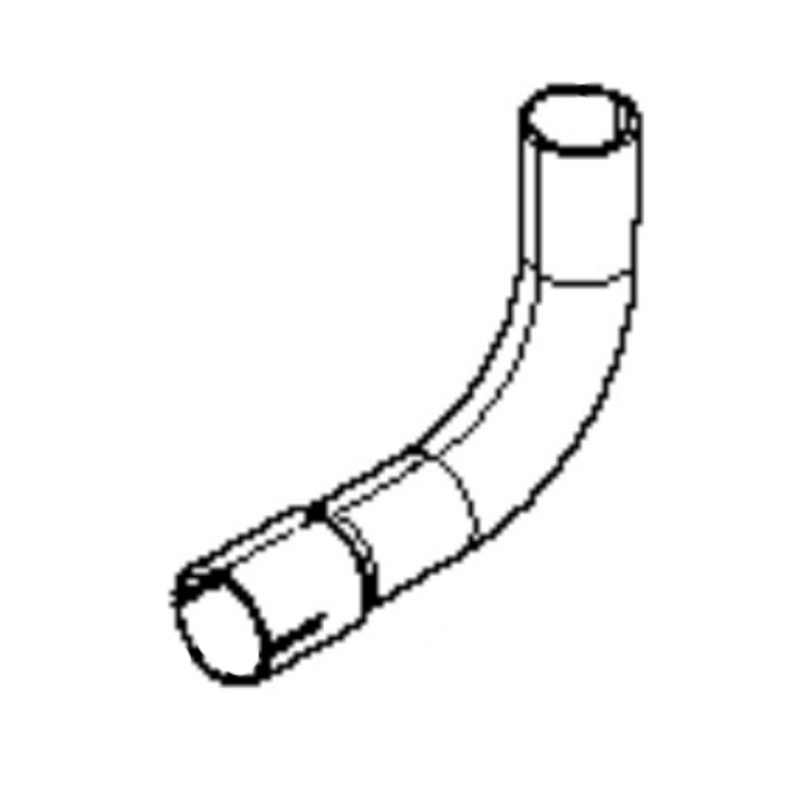 Pakoputki ryhmässä  @ GPLSHOP (5907546-01)