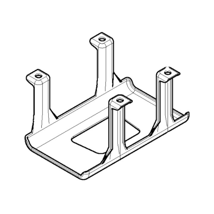 Polttoainesäiliön suojaus ryhmässä  @ GPLSHOP (5907842-01)