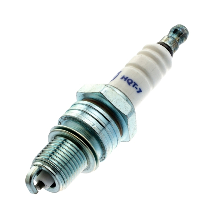 HQT-7 ryhmässä Varaosat / Varaosat Raivaussahat / ➤100-sarjan / Varaosat Husqvarna 128R @ GPLSHOP (5908442-01)