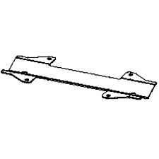 Peitekiskon hammaspyörä Ms428 musta ryhmässä @ GPLSHOP (5908496-02)