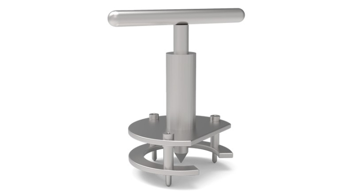 Vettimet 5908766-01 ryhmässä Varaosat @ GPLSHOP (5908766-01)