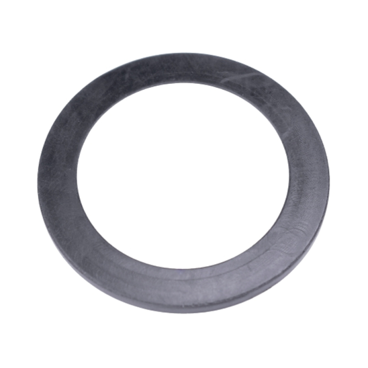 Halkeet 5908767-01 ryhmässä  @ GPLSHOP (5908767-01)