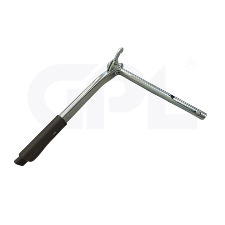 Tappetti ryhmässä Varaosat / Rider Varaosat / Varaosat Husqvarna Rider 316TXs AWD @ GPLSHOP (5908806-01)