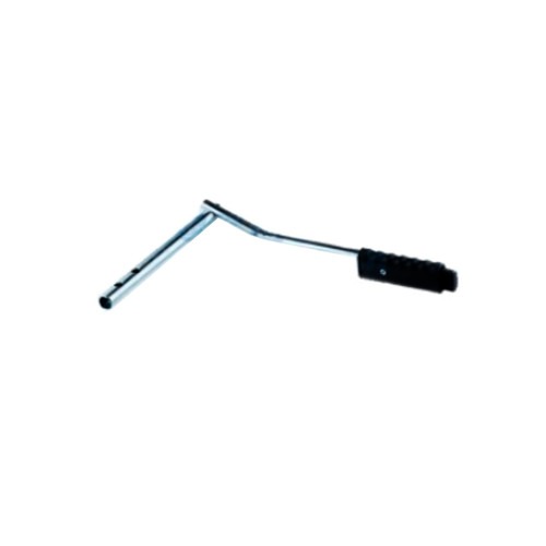  ryhmässä Varaosat / Jonsered Ajettavat ruohonleikkurit Varaosat  / Varaosat Jonsered FR 2216 MA 4x4 @ GPLSHOP (5908806-02)