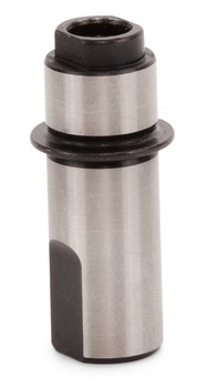 Teräakseli ryhmässä  @ GPLSHOP (5908846-01)