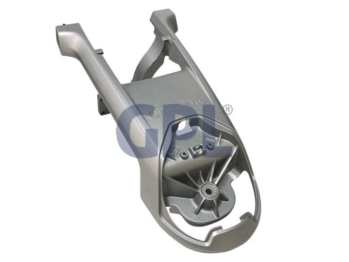 LINK ARM ryhmässä Varaosat Robottiruohonleikkurit / Varaosat Husqvarna Automower® 435X AWD / Automower 435X AWD - 2024 @ GPLSHOP (5909442-02)