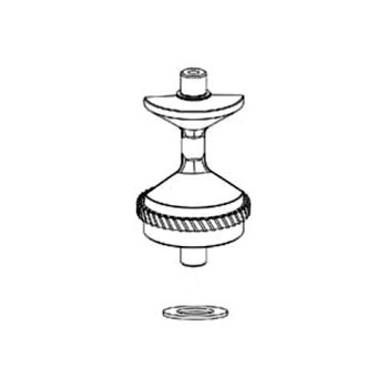 Huoltosarjat, Tasapainointi, Akku 5909681-01 ryhmässä  @ GPLSHOP (5909681-01)