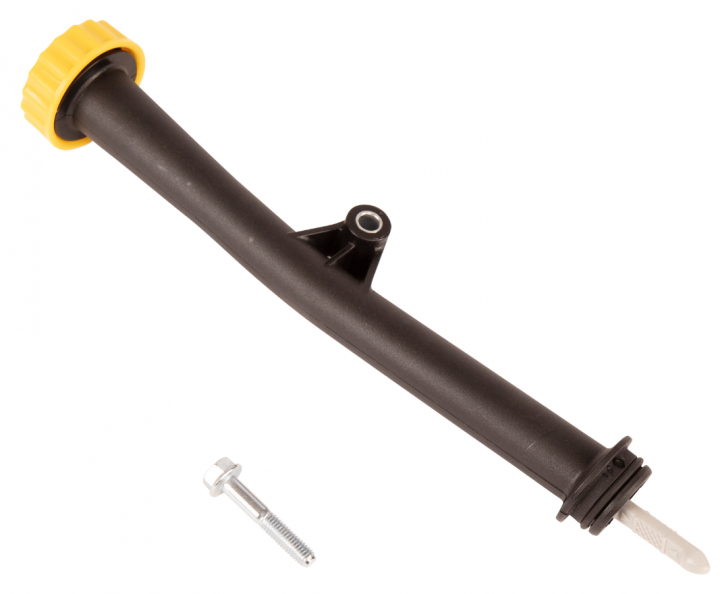 Huoltosarja, täyttö, putki ryhmässä @ GPLSHOP (5909726-01)