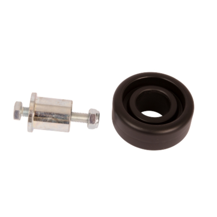 Antiscalp Wheel Putty ryhmässä Varaosat / Rider Varaosat / Varaosat Husqvarna Rider Proflex 21 AWD @ GPLSHOP (5910526-01)