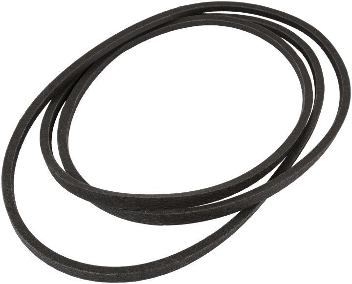 Käyttövyö ryhmässä @ GPLSHOP (5910653-01)
