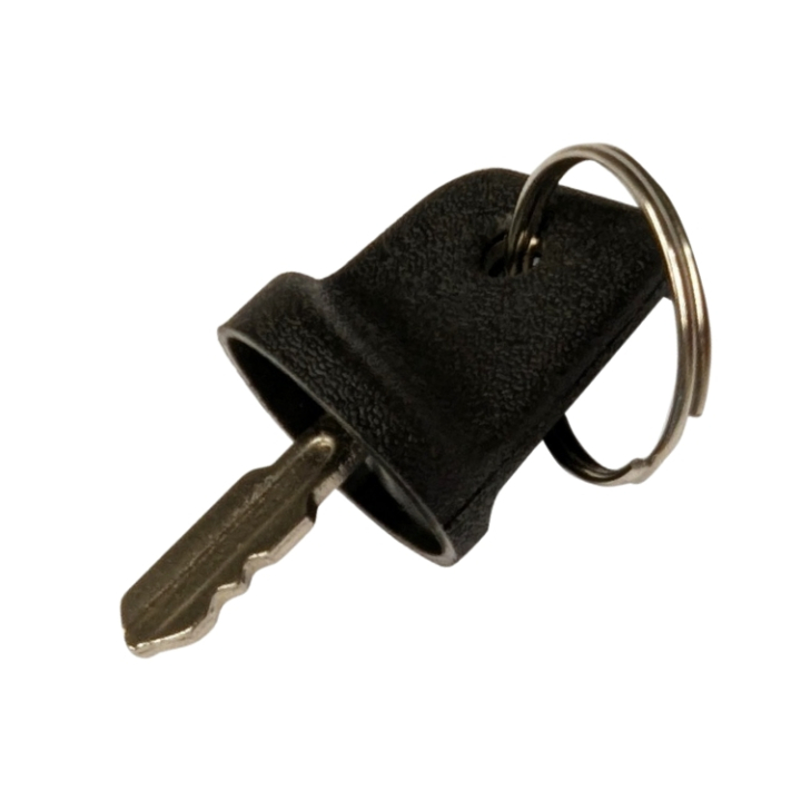 Avain 5910706-01 ryhmässä  @ GPLSHOP (5910706-01)