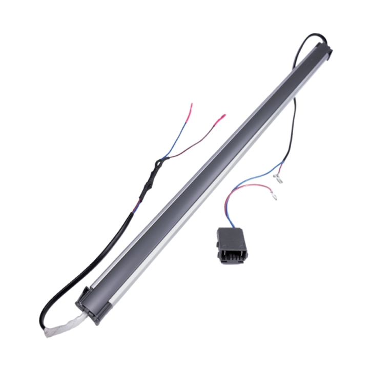 Pipe, Assy, 5910777-01 ryhmässä  @ GPLSHOP (5910777-01)