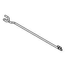  ryhmässä  @ GPLSHOP (5911046-01)