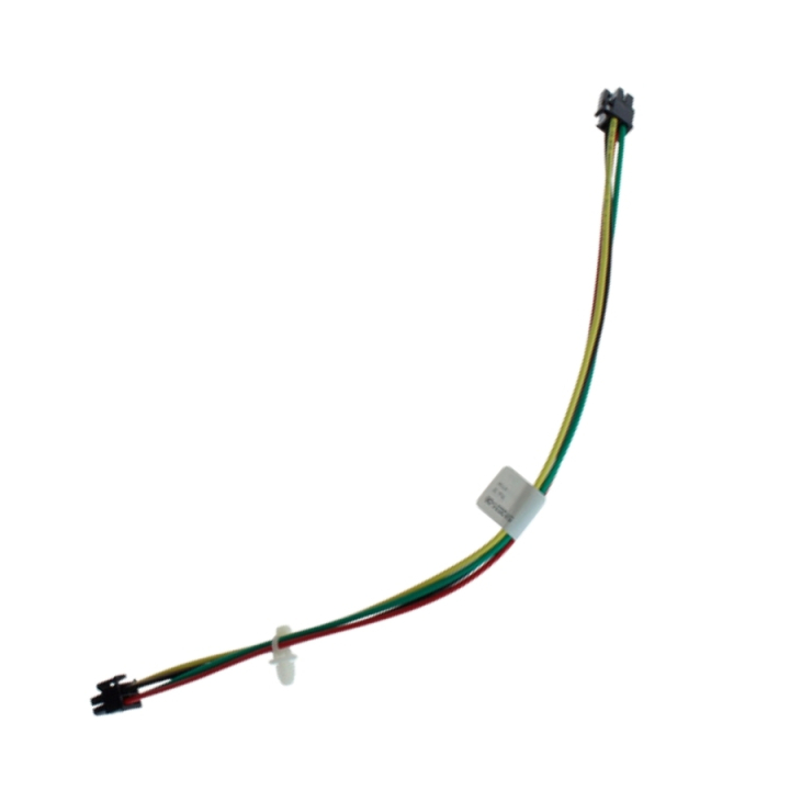  ryhmässä Varaosat Robottiruohonleikkurit / Varaosat Gardena Smart Sileno Max / Gardena Smart Sileno Max - 2025 @ GPLSHOP (5912031-06)