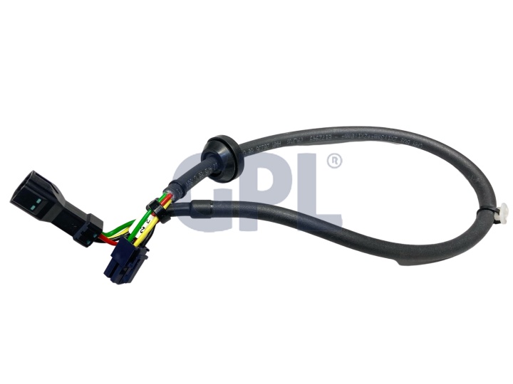 WIRING ASSY MAIN CABLE FRONT L ryhmässä Varaosat Robottiruohonleikkurit / Varaosat Husqvarna Automower® 435X AWD / Automower 435X AWD - 2023 @ GPLSHOP (5912032-01)