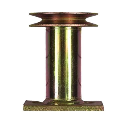 Adapterin Terä, 25 Mm 22+ Awd/ 5913447-01 ryhmässä  @ GPLSHOP (5913447-01)