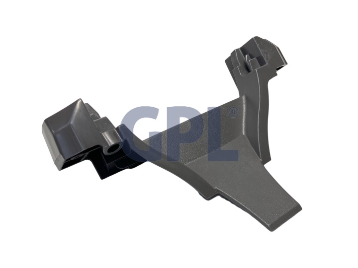 HANDLE SUPPORT STOP BUTTON ryhmässä Varaosat Robottiruohonleikkurit / Varaosat Husqvarna Automower® 435X AWD / Automower 435X AWD - 2023 @ GPLSHOP (5913517-01)