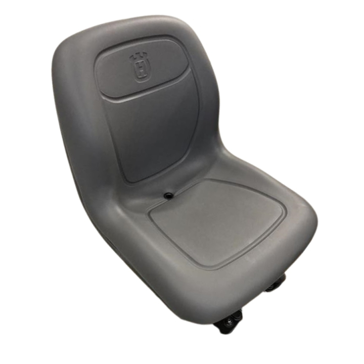 Seat Assy ryhmässä Varaosat / Rider Varaosat / Varaosat Husqvarna Rider 420 TSX AWD @ GPLSHOP (5913526-01)