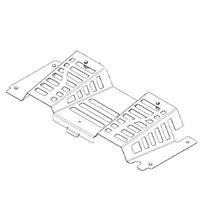 Suojatuuletin, Turvatarrat 5913599-01 ryhmässä  @ GPLSHOP (5913599-01)