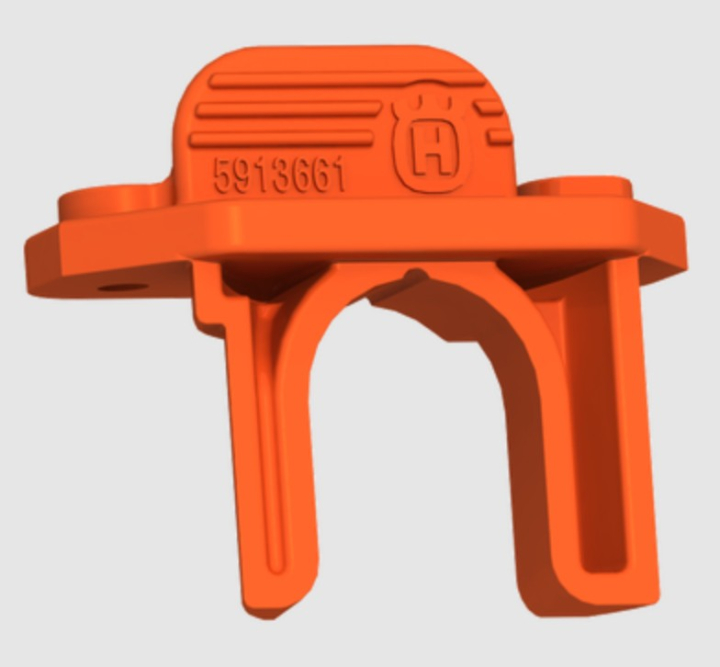 Huoltotyökalun Kytkin 5913661-01 ryhmässä  @ GPLSHOP (5913661-01)