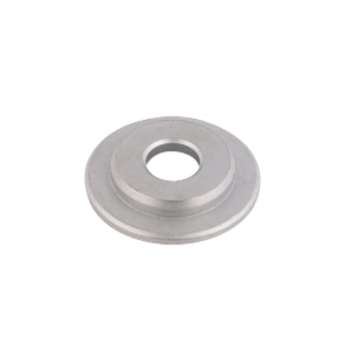 Cap Spring, Mz/Mzt Caster Raw 5914251-01 ryhmässä @ GPLSHOP (5914251-01)