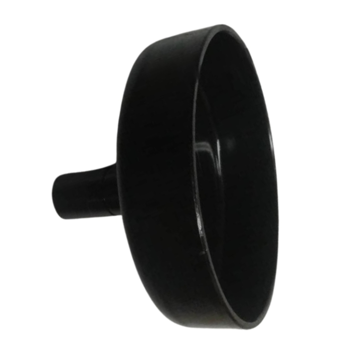 Rumpu 5914259-01 ryhmässä  @ GPLSHOP (5914259-01)