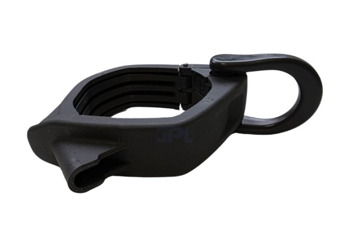 Loop Assy ryhmässä Varaosat / Varaosat Raivaussahat / Varaosat Husqvarna 535iRXT @ GPLSHOP (5914578-01)