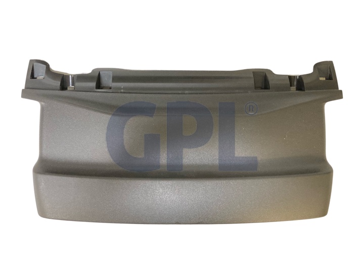 BUMPER REAR HEAD ryhmässä Varaosat Robottiruohonleikkurit / Varaosat Husqvarna Automower® 435X AWD / Automower 435X AWD - 2023 @ GPLSHOP (5914678-01)