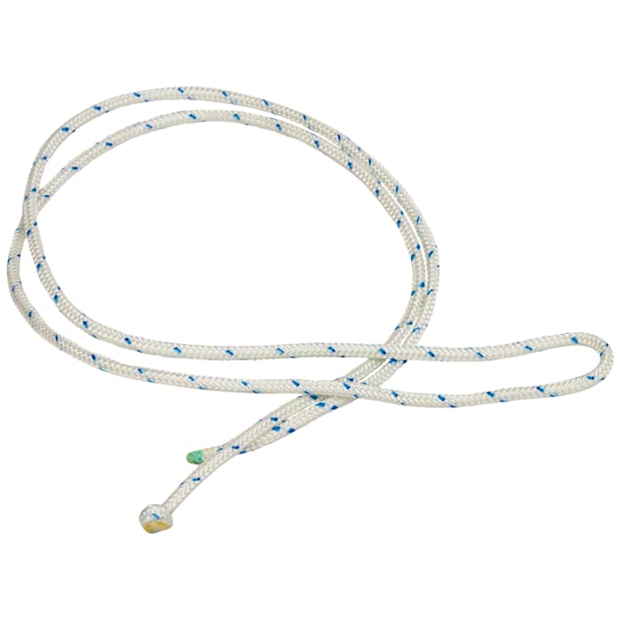 Pitsi 5914683-01 ryhmässä  @ GPLSHOP (5914683-01)