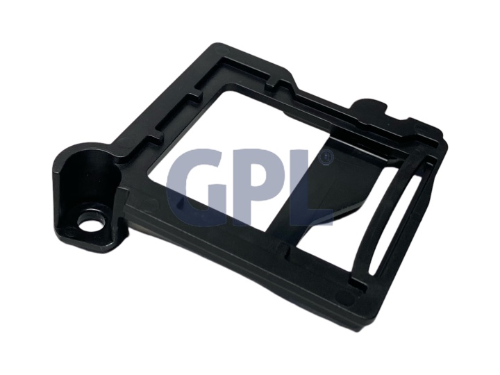 HOLDER PCB - 3D SENSOR ryhmässä Varaosat Robottiruohonleikkurit / Varaosat Husqvarna Automower® 435X AWD / Automower 435X AWD - 2023 @ GPLSHOP (5914943-01)