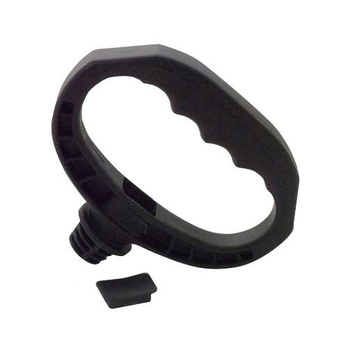 Grip-Starter Rope ryhmässä  @ GPLSHOP (591519)