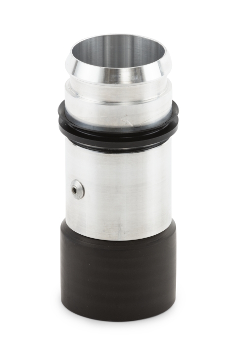 Sovitin 37A-AB letku (50-38MM) ryhmässä @ GPLSHOP (5916268-01)