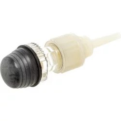 Minder-oil B&S 592239 ryhmässä Varaosat / Briggs & Stratton varaosat @ GPLSHOP (592239)