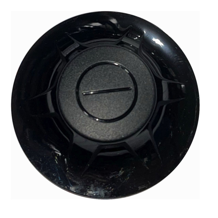 Knob Assy 5-Series 5926142-04 ryhmässä Varaosat Robottiruohonleikkurit @ GPLSHOP (5926142-04)