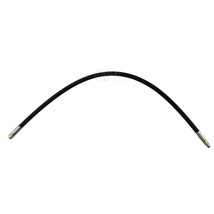 Hose Connection Sp 5926176-13 ryhmässä Varaosat / Varaosat Painepesurit / Varaosat Husqvarna PW460 @ GPLSHOP (5926176-13)