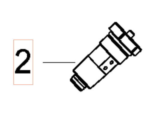 Switch Start Stop System Big 5926176-94 ryhmässä  @ GPLSHOP (5926176-94)