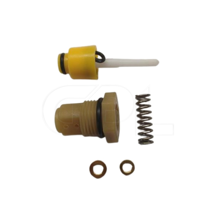 Switch Start Stop System Big 5926176-94 ryhmässä Varaosat / Varaosat Painepesurit / Varaosat Husqvarna PW125 @ GPLSHOP (5926176-94)