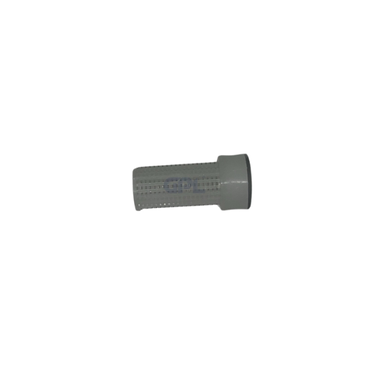 Hopeaa Hopeaa 5926176-98 ryhmässä Varaosat / Varaosat Painepesurit / Varaosat Husqvarna PW125 @ GPLSHOP (5926176-98)