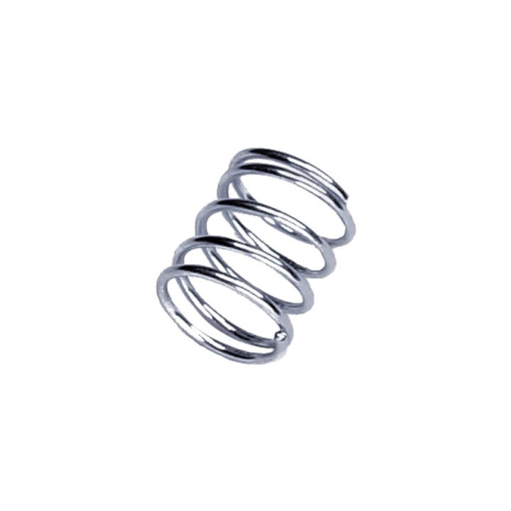 Juoksen 5926231-01 ryhmässä @ GPLSHOP (5926231-01)